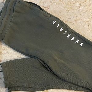 Gymshark Men’s Jogger